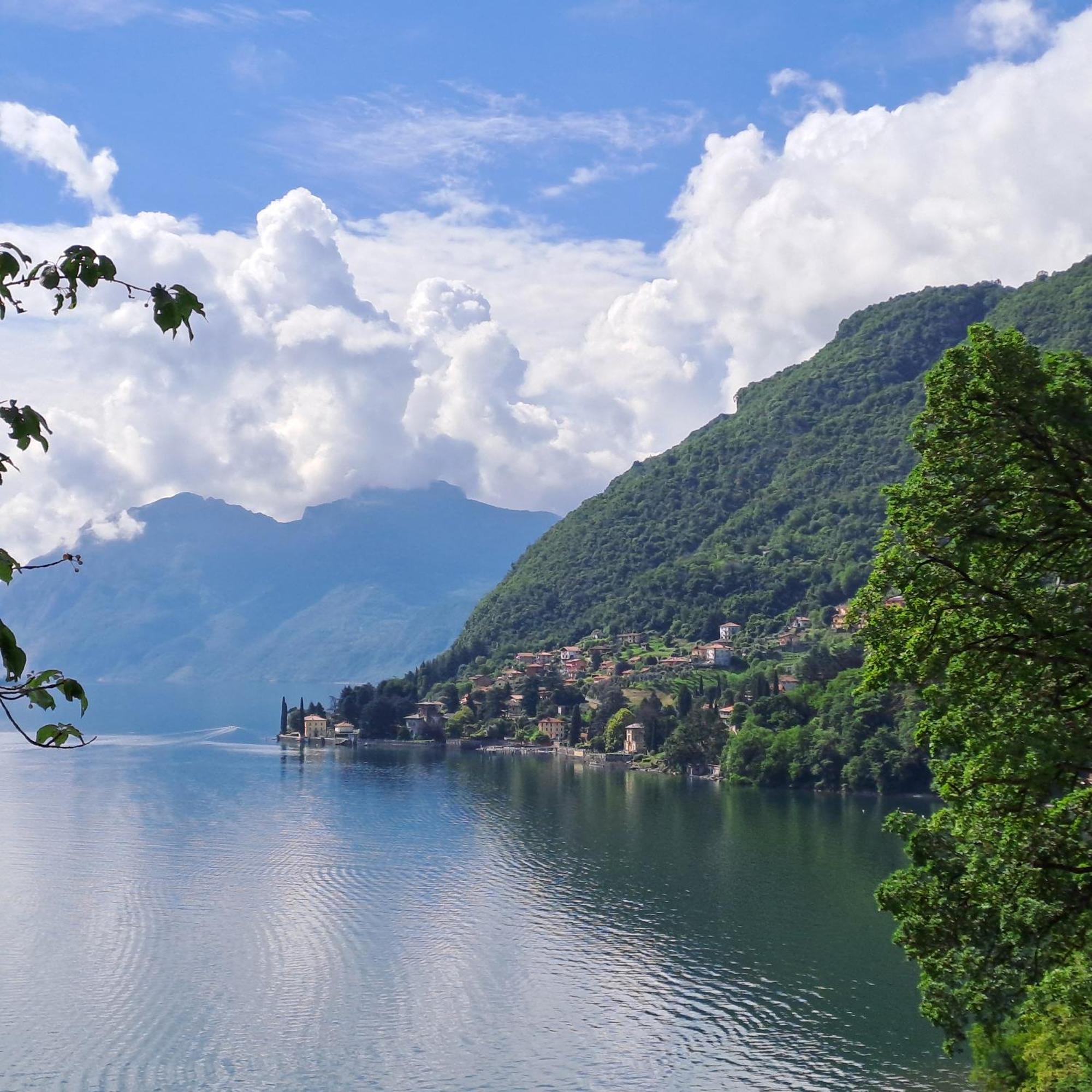Apartamento Da Vinci Refuge 1